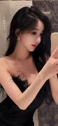 欧美你懂的（中国）网坐IOS手机APP下载安拆